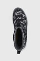 Зимові чоботи Keen сірий 1025492