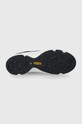 Зимові чоботи Keen 1025492 сірий