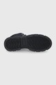 Wojas Buty 6405381 czarny