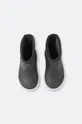 чорний Дитячі гумові чоботи Reima Loikaten
