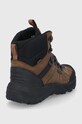 Взуття Черевики Keen Revel IV Mid Polar 1024136 коричневий