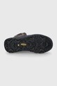 Черевики Keen Revel IV Mid Polar 1024136 коричневий