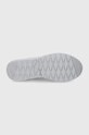 Черевики Keen Highland Chukka 1023861 чорний