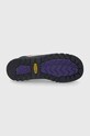 Keen Buty 1019870 beżowy