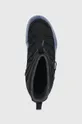 μαύρο Παπούτσια Keen