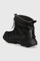 Keen snow boots Uneek Snk Chukka Waterproof  Uppers: Synthetic material, Textile material Inside: Textile material Outsole: Synthetic material