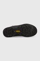 Keen śniegowce Uneek Snk Chukka Waterproof 1023553 czarny