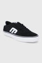 Tenisice Etnies Calli crna