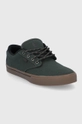 Etnies Tenisówki Jameson 2 Eco zielony