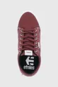 bordo Tenisice Etnies Kayson