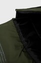 Lefrik Plecak tech.handy.green zielony