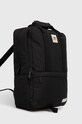 Аксесуари Рюкзак Lefrik smart.daily.black чорний