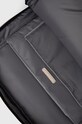 Ruksak Lefrik smart.daily.black