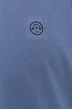 Wrangler Tricou Polo WA7ADUXZ8