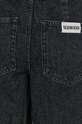 Silvian Heach Jeans Drargia PGA21138JE negru