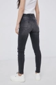 Cross Jeans Jeansy Judy szary