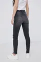 Джинсы Cross Jeans Judy серый