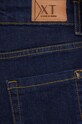 Kavbojke XT Studio mornarsko modra X221WVB002D40193