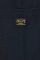 Bavlnené nohavice na traky RVCA Dámsky