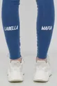 μπλε Τζιν παντελόνι LaBellaMafia