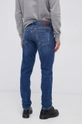 Джинсы Cross Jeans Trammer  98% Хлопок, 2% Эластан