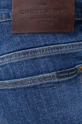 plava Traperice Cross Jeans Trammer