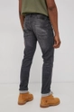 Traperice Cross Jeans Blake  94% Pamuk, 2% Elastan, 4% Elastomultiester