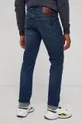 Τζιν παντελόνι Cross Jeans  99% Βαμβάκι, 1% Σπαντέξ