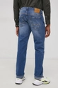 Cross Jeans Jeansy Jack 99 % Bawełna, 1 % Elastan