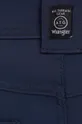 σκούρο μπλε Παντελόνι Wrangler performance