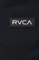 crna Hlače RVCA