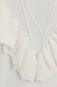 Silvian Heach Rochie PGA21672VE bej