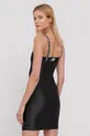 Φόρεμα LaBellaMafia  Φόδρα: 8% Σπαντέξ, 92% Πολυεστέρας Κύριο υλικό: 16% Σπαντέξ, 84% Πολυαμίδη