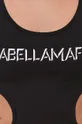 Сукня LaBellaMafia