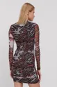 Φόρεμα LaBellaMafia  Φόδρα: 8% Σπαντέξ, 92% Πολυεστέρας Κύριο υλικό: 18% Σπαντέξ, 82% Πολυαμίδη