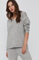 Silvian Heach Compleu PGA21026MA gri ZW21