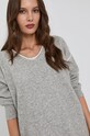 Silvian Heach Compleu PGA21026MA gri