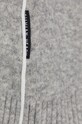Silvian Heach Compleu PGA21026MA