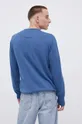 Cross Jeans Sweter bawełniany 100 % Bawełna