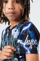 Παιδικό μπλουζάκι Hype xSpace Jam Για αγόρια