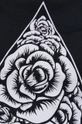 Volcom T-shirt Damski