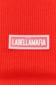 LaBellaMafia T-shirt