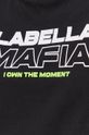 LaBellaMafia Tricou din bumbac De femei