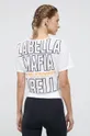 LaBellaMafia T-shirt 10 % Elastan, 2 % Poliamid, 88 % Poliester