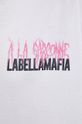 Pamučna majica LaBellaMafia Ženski