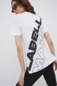 LaBellaMafia T-shirt bawełniany 100 % Bawełna