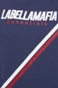 LaBellaMafia - Top Damski
