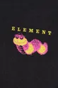 Βαμβακερό μπλουζάκι Element