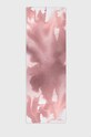 JOYINME Saltea de yoga Flow Coated roz Flow.coated.nomadic