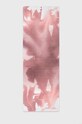 JOYINME saltea de yoga FLOW Nano roz Flow.nano.nomadic
